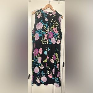 Speose Xl woman’s dress (nov23)